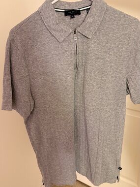 Men’s Ted Baker Top